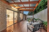 https://images.listonce.com.au/custom/160x/listings/28-horfield-avenue-box-hill-north-vic-3129/349/01580349_img_11.jpg?7x9PlOiTG5A