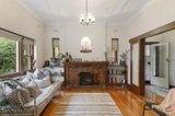 https://images.listonce.com.au/custom/160x/listings/28-hortense-street-glen-iris-vic-3146/929/01181929_img_02.jpg?PwSL3Qd_lyc