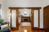 https://images.listonce.com.au/custom/160x/listings/28-hortense-street-glen-iris-vic-3146/929/01181929_img_04.jpg?MgLM25fmjfY