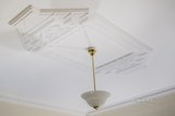 https://images.listonce.com.au/custom/160x/listings/28-hortense-street-glen-iris-vic-3146/929/01181929_img_06.jpg?JWtkErUelOo