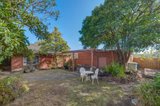 https://images.listonce.com.au/custom/160x/listings/28-howitt-drive-templestowe-lower-vic-3107/774/00777774_img_06.jpg?p2yyr0BYgns