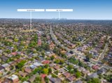 https://images.listonce.com.au/custom/160x/listings/28-howitt-drive-templestowe-lower-vic-3107/774/00777774_img_07.jpg?wi6A0KUrd2A