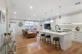 https://images.listonce.com.au/custom/160x/listings/28-hughes-street-montmorency-vic-3094/246/00764246_img_01.jpg?W9KPYkoMSNM