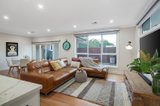 https://images.listonce.com.au/custom/160x/listings/28-hughes-street-montmorency-vic-3094/246/00764246_img_04.jpg?8RqolOHu17g