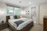 https://images.listonce.com.au/custom/160x/listings/28-hughes-street-montmorency-vic-3094/246/00764246_img_06.jpg?JOsIopahBa4