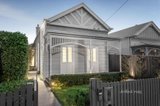 https://images.listonce.com.au/custom/160x/listings/28-hume-street-armadale-vic-3143/258/01338258_img_01.jpg?DkVNv1Vsbaw