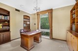 https://images.listonce.com.au/custom/160x/listings/28-irilbarra-road-canterbury-vic-3126/381/01562381_img_15.jpg?otBhs1nnm3A