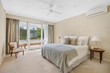 https://images.listonce.com.au/custom/160x/listings/28-irilbarra-road-canterbury-vic-3126/381/01562381_img_16.jpg?t8vqRBjnDBg