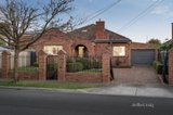 https://images.listonce.com.au/custom/160x/listings/28-iris-street-burwood-vic-3125/580/01417580_img_01.jpg?O8rSNlRmhKg