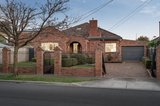 https://images.listonce.com.au/custom/160x/listings/28-iris-street-burwood-vic-3125/810/01882810_img_01.jpg?6Yprf7VyQkg