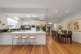 https://images.listonce.com.au/custom/160x/listings/28-iris-street-burwood-vic-3125/810/01882810_img_03.jpg?NGE9qVAaubw