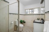 https://images.listonce.com.au/custom/160x/listings/28-iris-street-burwood-vic-3125/810/01882810_img_09.jpg?lzn1MTy76PU