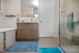 https://images.listonce.com.au/custom/160x/listings/28-irons-court-epping-vic-3076/803/01694803_img_06.jpg?dwmTcz6GbfE