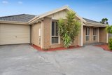 https://images.listonce.com.au/custom/160x/listings/28-irons-ct-epping-vic-3076/803/01694803_img_01.jpg?U3qh6lcJb_s