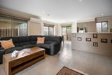 https://images.listonce.com.au/custom/160x/listings/28-irons-ct-epping-vic-3076/803/01694803_img_02.jpg?4bHk6H3SjOw