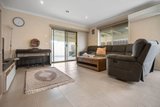 https://images.listonce.com.au/custom/160x/listings/28-irons-ct-epping-vic-3076/803/01694803_img_03.jpg?_p9QNdP7stc