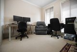 https://images.listonce.com.au/custom/160x/listings/28-irons-ct-epping-vic-3076/803/01694803_img_04.jpg?eg2kMFs2aLk