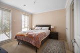 https://images.listonce.com.au/custom/160x/listings/28-irons-ct-epping-vic-3076/803/01694803_img_05.jpg?38wV8MSAGqE