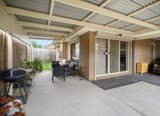 https://images.listonce.com.au/custom/160x/listings/28-irons-ct-epping-vic-3076/803/01694803_img_08.jpg?a47YXsQZNYM