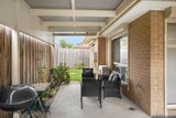 https://images.listonce.com.au/custom/160x/listings/28-irons-ct-epping-vic-3076/803/01694803_img_09.jpg?DzHBj4AqS_E