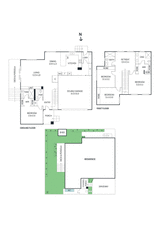 https://images.listonce.com.au/custom/160x/listings/28-ivanhoe-street-glen-waverley-vic-3150/668/01895668_floorplan_01.gif?F4rfiIEHxuI