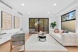 https://images.listonce.com.au/custom/160x/listings/28-ivanhoe-street-glen-waverley-vic-3150/668/01895668_img_02.jpg?9mGL6NMwL6w