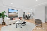 https://images.listonce.com.au/custom/160x/listings/28-ivanhoe-street-glen-waverley-vic-3150/668/01895668_img_03.jpg?1g56vS_-bqA