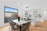 https://images.listonce.com.au/custom/160x/listings/28-ivanhoe-street-glen-waverley-vic-3150/668/01895668_img_04.jpg?ByfwgNRw270