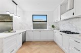 https://images.listonce.com.au/custom/160x/listings/28-ivanhoe-street-glen-waverley-vic-3150/668/01895668_img_05.jpg?1LFKqc4PcNs
