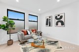 https://images.listonce.com.au/custom/160x/listings/28-ivanhoe-street-glen-waverley-vic-3150/668/01895668_img_06.jpg?-erwY-NIaSk
