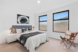 https://images.listonce.com.au/custom/160x/listings/28-ivanhoe-street-glen-waverley-vic-3150/668/01895668_img_07.jpg?CEk288PHoUU