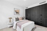 https://images.listonce.com.au/custom/160x/listings/28-ivanhoe-street-glen-waverley-vic-3150/668/01895668_img_08.jpg?nlL2cKnG5iY