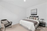 https://images.listonce.com.au/custom/160x/listings/28-ivanhoe-street-glen-waverley-vic-3150/668/01895668_img_10.jpg?sx1xutyEYyw