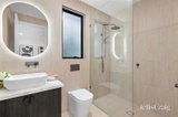 https://images.listonce.com.au/custom/160x/listings/28-ivanhoe-street-glen-waverley-vic-3150/668/01895668_img_11.jpg?lOFKsQohJeQ