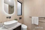 https://images.listonce.com.au/custom/160x/listings/28-ivanhoe-street-glen-waverley-vic-3150/668/01895668_img_13.jpg?BJ2g6ltO1zc
