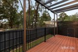 https://images.listonce.com.au/custom/160x/listings/28-ivanhoe-street-glen-waverley-vic-3150/668/01895668_img_14.jpg?q2UQ7vk75sc