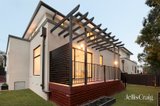 https://images.listonce.com.au/custom/160x/listings/28-ivanhoe-street-glen-waverley-vic-3150/668/01895668_img_15.jpg?kn8aUSc2tEM