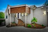 https://images.listonce.com.au/custom/160x/listings/28-jacobena-place-templestowe-vic-3106/653/00487653_img_09.jpg?SEi94mNfjJE