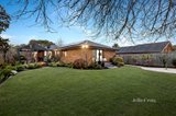 https://images.listonce.com.au/custom/160x/listings/28-james-milne-drive-croydon-north-vic-3136/583/01279583_img_02.jpg?T_dk6M-xkh0