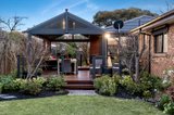 https://images.listonce.com.au/custom/160x/listings/28-james-milne-drive-croydon-north-vic-3136/583/01279583_img_03.jpg?jiy5lNwMOis