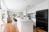 https://images.listonce.com.au/custom/160x/listings/28-james-milne-drive-croydon-north-vic-3136/583/01279583_img_04.jpg?AZU1lsoHU8U