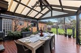 https://images.listonce.com.au/custom/160x/listings/28-james-milne-drive-croydon-north-vic-3136/583/01279583_img_11.jpg?433fqF4uJ_M