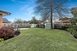 https://images.listonce.com.au/custom/160x/listings/28-james-milne-drive-croydon-north-vic-3136/583/01279583_img_12.jpg?KzO0qCN18Rc