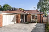 https://images.listonce.com.au/custom/160x/listings/28-james-street-ringwood-vic-3134/580/01516580_img_01.jpg?5-s0O9m9q24