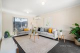 https://images.listonce.com.au/custom/160x/listings/28-james-street-ringwood-vic-3134/580/01516580_img_02.jpg?84EghGvW6zQ