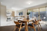 https://images.listonce.com.au/custom/160x/listings/28-james-street-ringwood-vic-3134/580/01516580_img_03.jpg?0kq6ClGpgfg