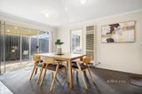 https://images.listonce.com.au/custom/160x/listings/28-james-street-ringwood-vic-3134/580/01516580_img_04.jpg?f0i_N7he4Bg