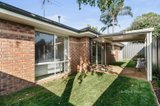 https://images.listonce.com.au/custom/160x/listings/28-james-street-ringwood-vic-3134/580/01516580_img_10.jpg?buJ0Ctxp0oQ