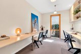 https://images.listonce.com.au/custom/160x/listings/28-jenkins-street-northcote-vic-3070/658/01480658_img_08.jpg?78Zud4mlXCg