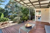 https://images.listonce.com.au/custom/160x/listings/28-jenkins-street-northcote-vic-3070/658/01480658_img_19.jpg?ZfslfR5boR0